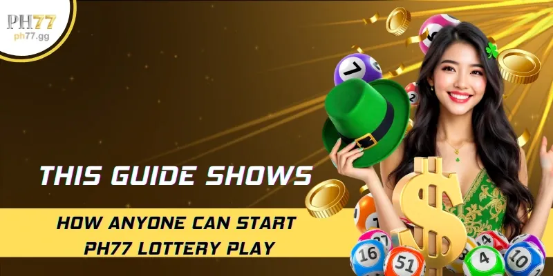 Banner kêu gọi đăng ký và nhận thưởng