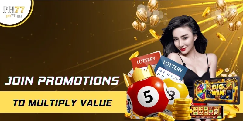 Khám phá các trò chơi casino trực tuyến phổ biến tại 1XBET
