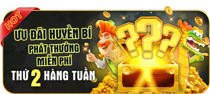 Trò chơi xèng phổ biến
