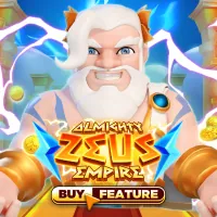 Đa dạng trò chơi tại 1XBET: thể thao, casino, nổ hũ