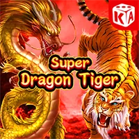 Bước 1: Đăng ký tài khoản 1XBET