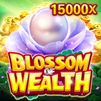 Nền tảng cá cược 1XBET uy tín và an toàn