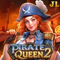 Hình ảnh trò chơi Slot Game Nổ Hũ tại 1XBET