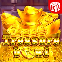Minh họa các bước đăng ký tài khoản 1XBET nhanh chóng