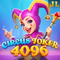 Hình ảnh trò chơi Bắn Cá tại 1XBET