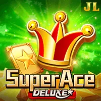 Hình ảnh các trò chơi bài Poker, Sic Bo, Bầu Cua tại 1XBET