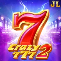 Hình ảnh sòng bạc trực tiếp Live Casino tại 1XBET