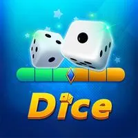 Bước 3: Mẹo chơi sòng bạc trực tuyến hiệu quả