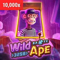 Hình ảnh trò chơi Xổ số và Keno tại 1XBET