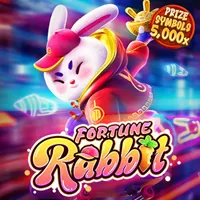 Đa dạng trò chơi sòng bạc tại 1XBET