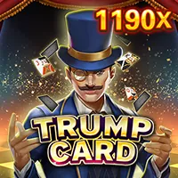 Ưu đãi và khuyến mãi hấp dẫn của 1XBET