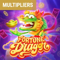 Hình ảnh đội ngũ hỗ trợ khách hàng 1XBET sẵn sàng phục vụ 24/7