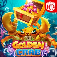 Tự loại trừ