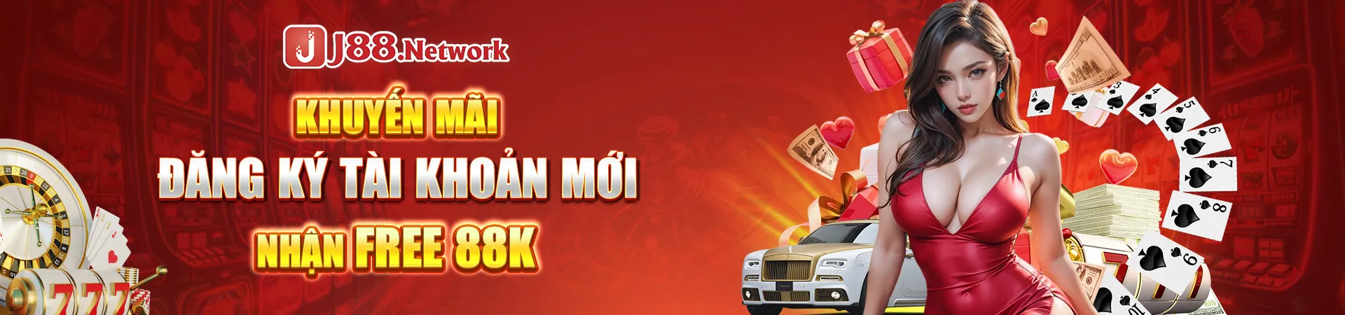 Hình ảnh quảng bá khuyến mãi 1XBET hấp dẫn