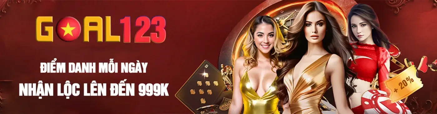 Hình ảnh chính: Mẹo và Chiến lược Cá cược Thể thao 1XBET