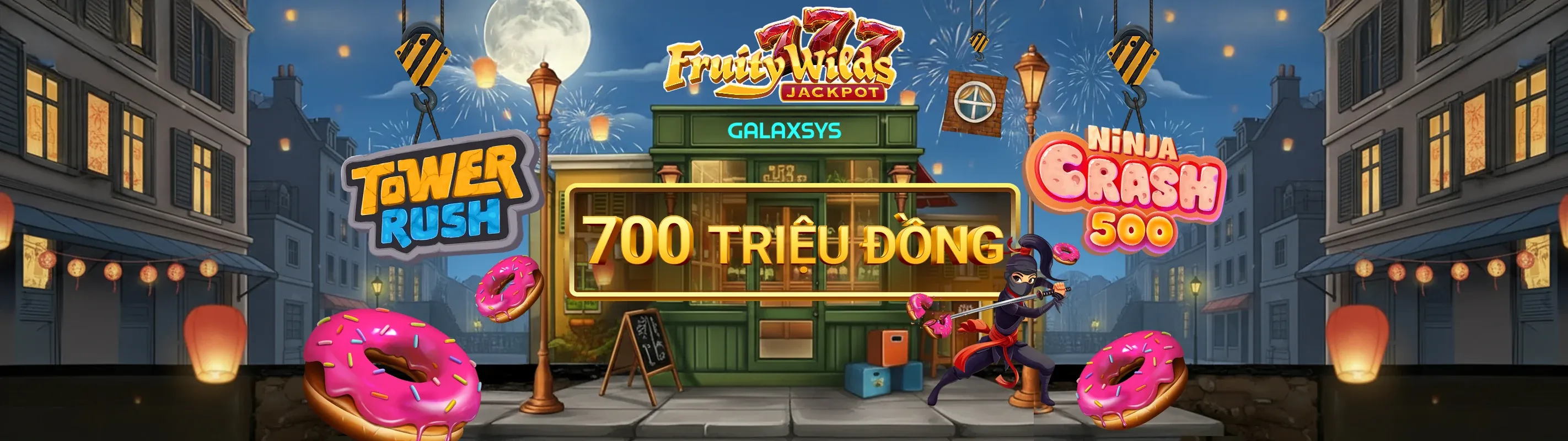 Sòng Bạc Trực Tuyến tin1xbetvi với dealer chuyên nghiệp