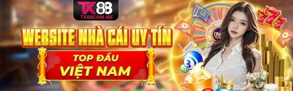 Rút Tiền Ưu Tiên