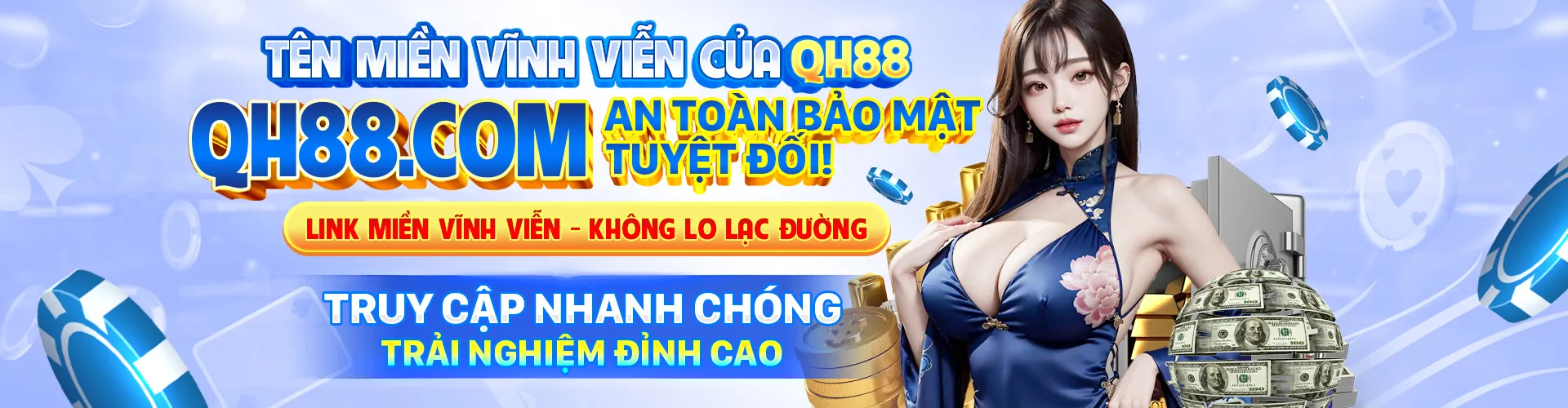 Hình ảnh đại diện về Tuân thủ GDPR tại tin1xbetvi