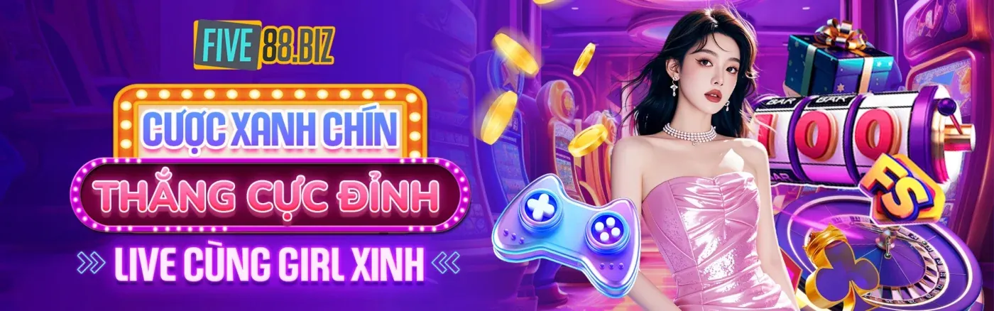 Chương Trình VIP tin1xbetvi trang chủ chính thức