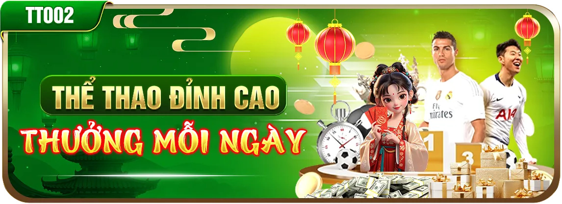 Hình ảnh minh họa sứ mệnh và tầm nhìn của tin1xbetvi trang chủ chính thức