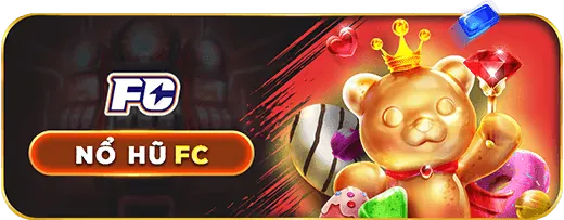 Cá cược thể thao tại tin1xbetvi