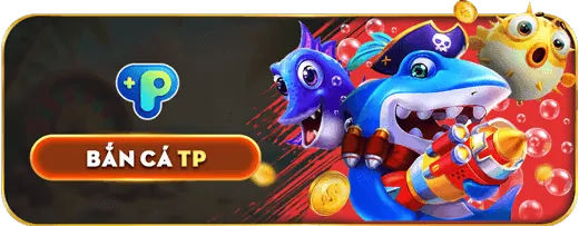 Cookie của bên thứ ba và đối tác