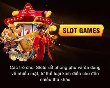 Tổng hợp các trò chơi cá cược tại 1XBET: thể thao, casino, nổ hũ, bắn cá, đá gà
