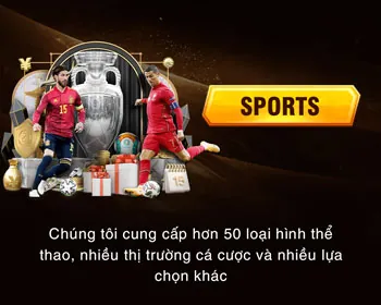 Biểu đồ chiến lược cá cược thể thao nâng cao