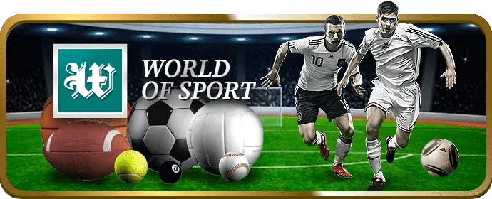 Casino trực tuyến tin1xbetvi