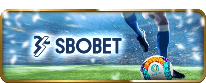 Sòng bạc trực tuyến trên ứng dụng 1XBET