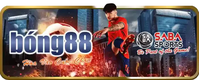 Tỷ lệ RTP cao và công bằng