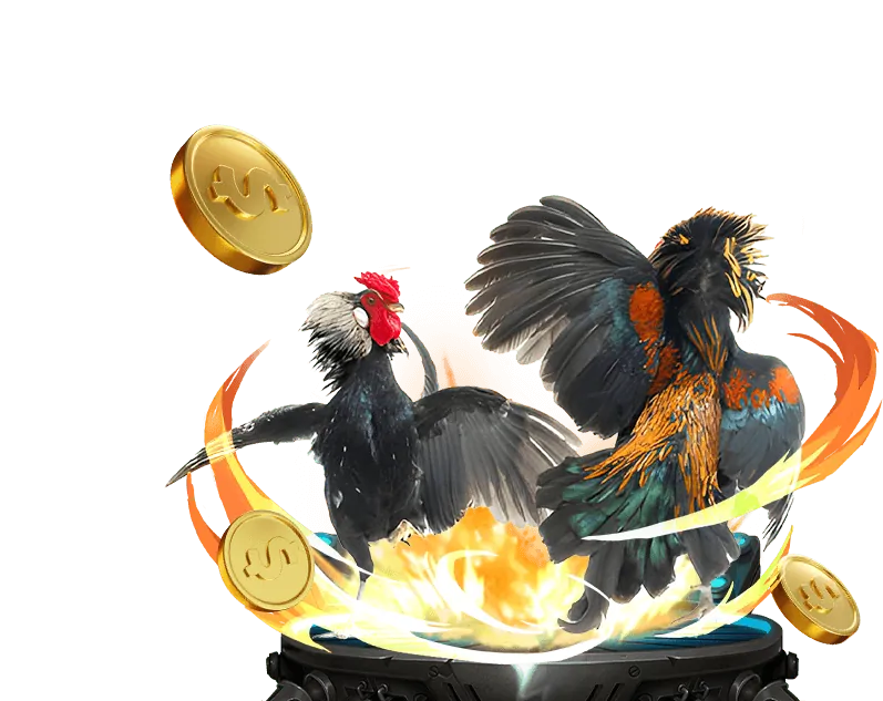 Casino trực tuyến tại tin1xbetvi