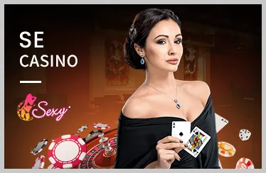 Hình ảnh hỗ trợ khách hàng giải đáp thắc mắc về 1XBET