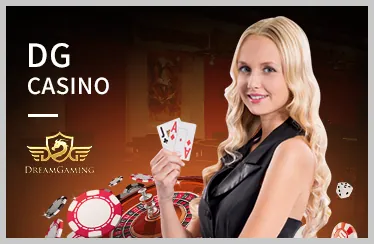 Game Show Sòng Bạc