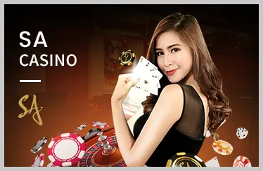 Sòng bạc trực tuyến 1XBET với các trò chơi đa dạng và người chia bài thật