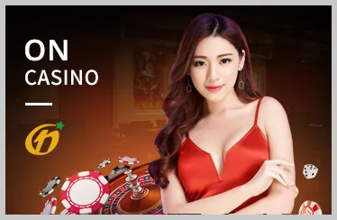 Chương trình VIP của tin1xbetvi