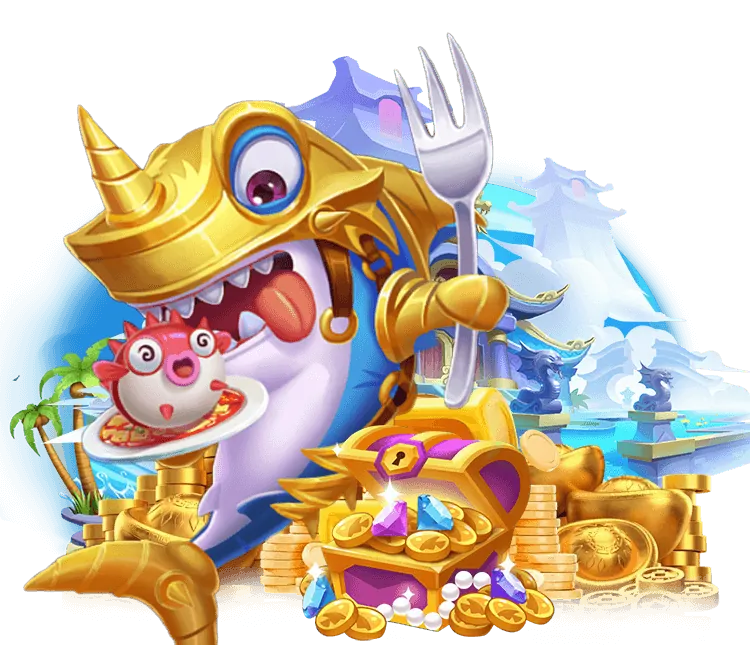 Slot game nổ hũ tại tin1xbetvi
