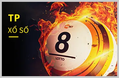 Baccarat trực tuyến với dealer