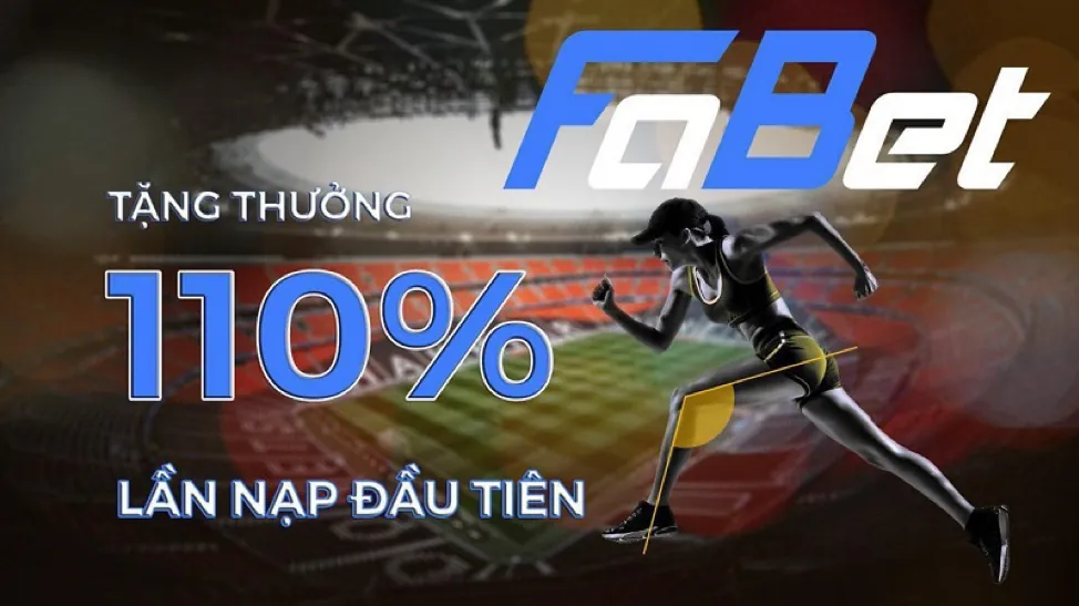 Tổng quan các loại hình khuyến mãi của 1XBET