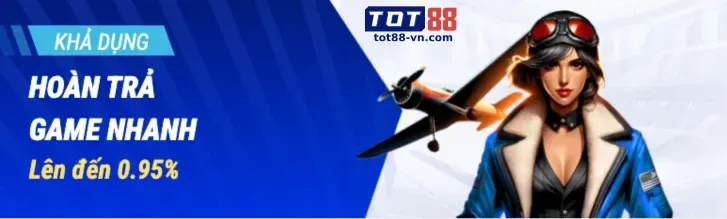 Bắn cá và đá gà trên ứng dụng 1XBET