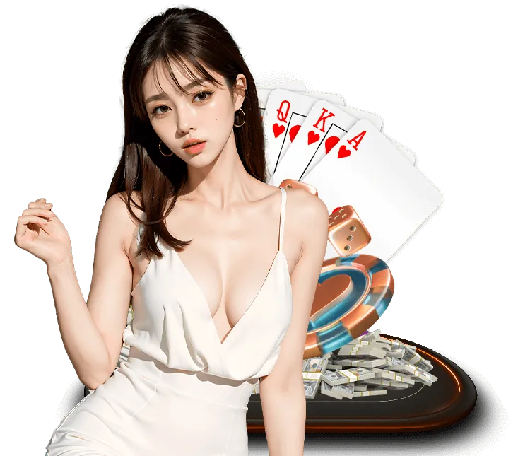 Tổng quan trò chơi Bắn Cá 1XBET