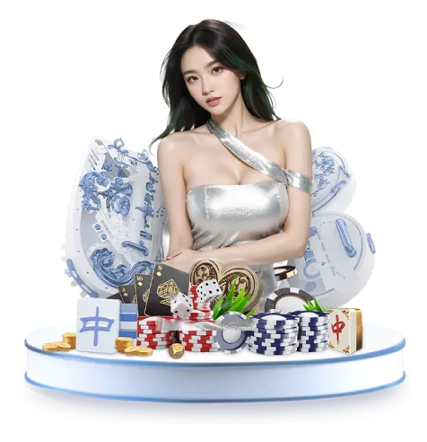 Trải nghiệm chân thực
